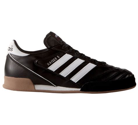 adidas zaalvoetbalschoenen 2015|zaalvoetbalschoenen adidas.